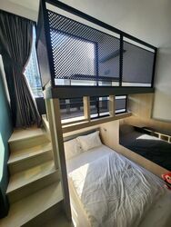 River Valley Road (D9), Apartment #510032441